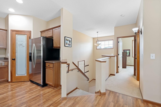 21402 Hytrail Cir, Lakeville, MN 55044 - photo 16