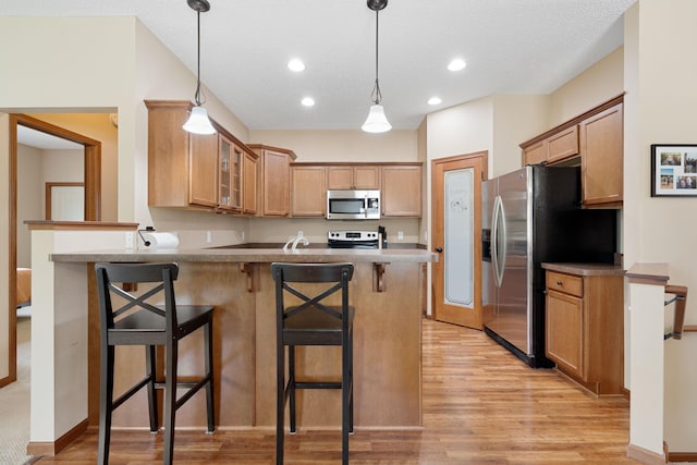 21402 Hytrail Cir, Lakeville, MN 55044 - photo 17