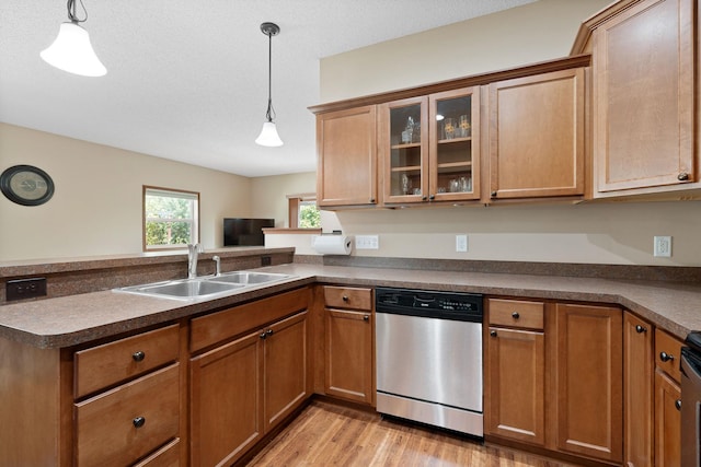 21402 Hytrail Cir, Lakeville, MN 55044 - photo 19