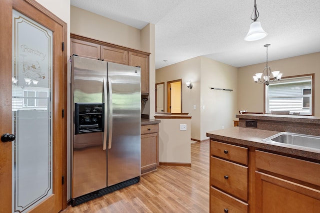 21402 Hytrail Cir, Lakeville, MN 55044 - photo 21