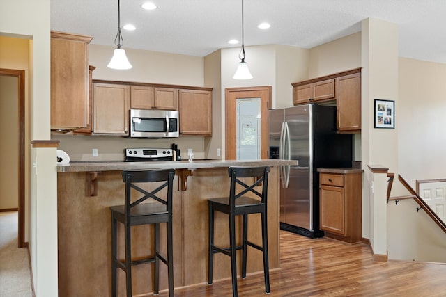 21402 Hytrail Cir, Lakeville, MN 55044 - photo 22