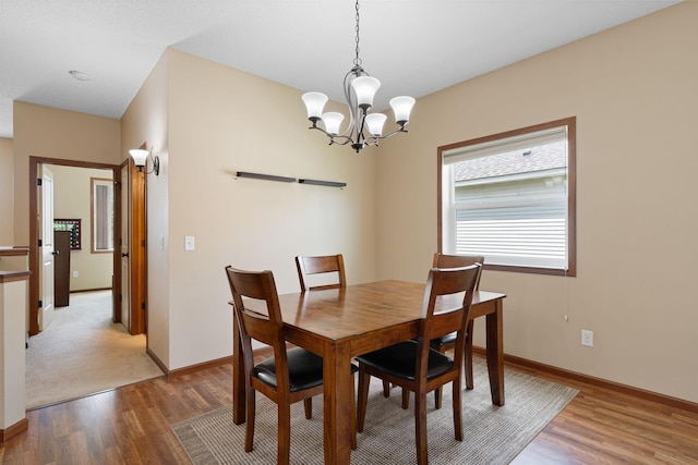 21402 Hytrail Cir, Lakeville, MN 55044 - photo 24