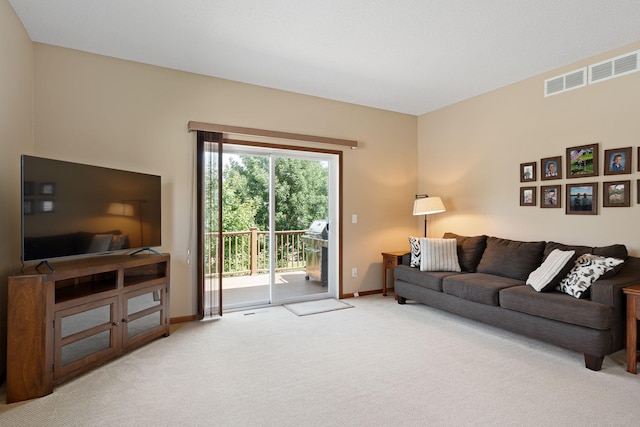 21402 Hytrail Cir, Lakeville, MN 55044 - photo 25
