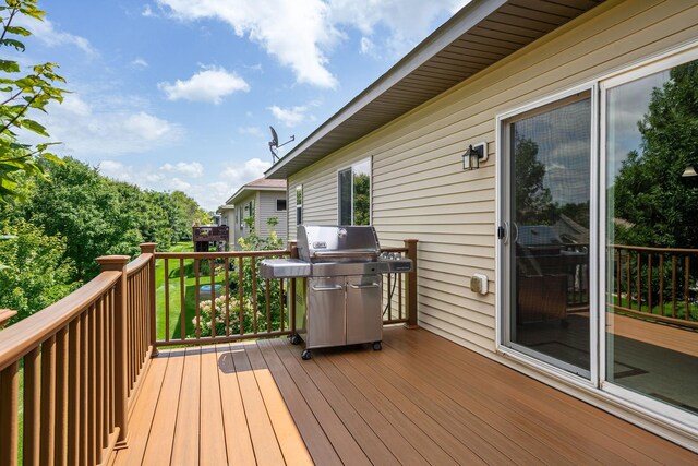 21402 Hytrail Cir, Lakeville, MN 55044 - photo 26