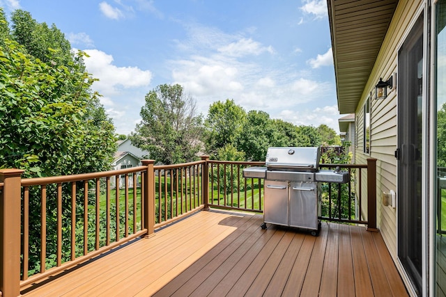 21402 Hytrail Cir, Lakeville, MN 55044 - photo 27