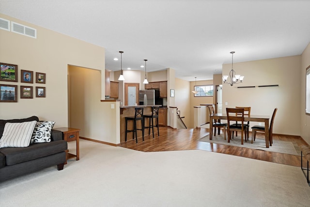 21402 Hytrail Cir, Lakeville, MN 55044 - photo 28