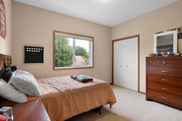 21402 Hytrail Cir, Lakeville, MN 55044 - photo 30