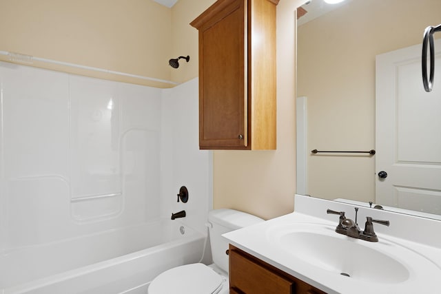 21402 Hytrail Cir, Lakeville, MN 55044 - photo 31