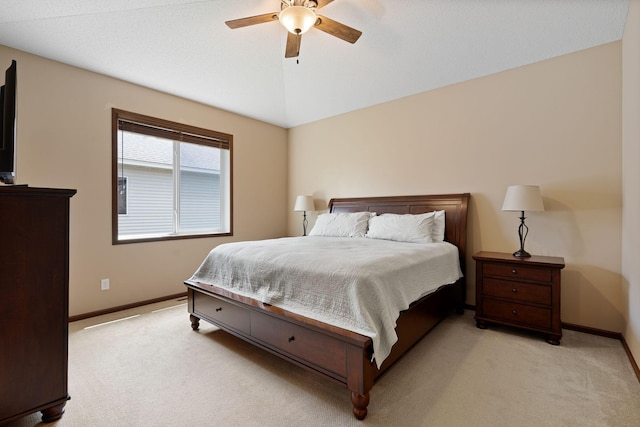 21402 Hytrail Cir, Lakeville, MN 55044 - photo 32