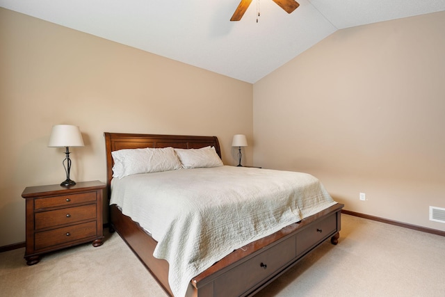 21402 Hytrail Cir, Lakeville, MN 55044 - photo 33