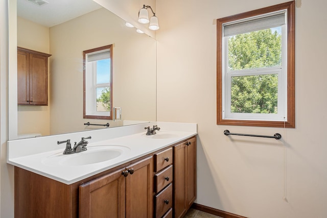 21402 Hytrail Cir, Lakeville, MN 55044 - photo 35