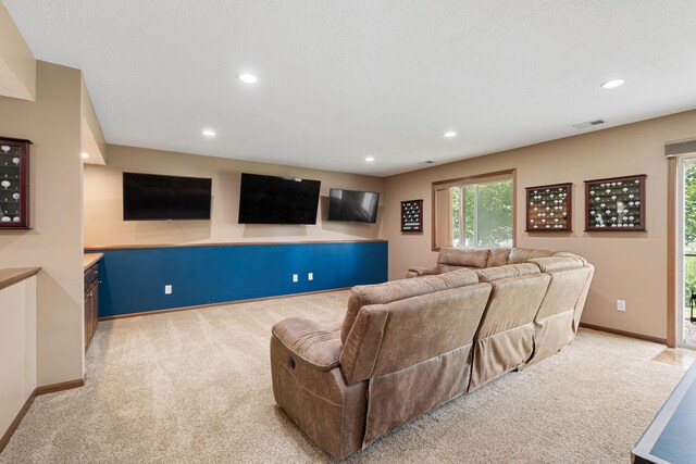 21402 Hytrail Cir, Lakeville, MN 55044 - photo 36
