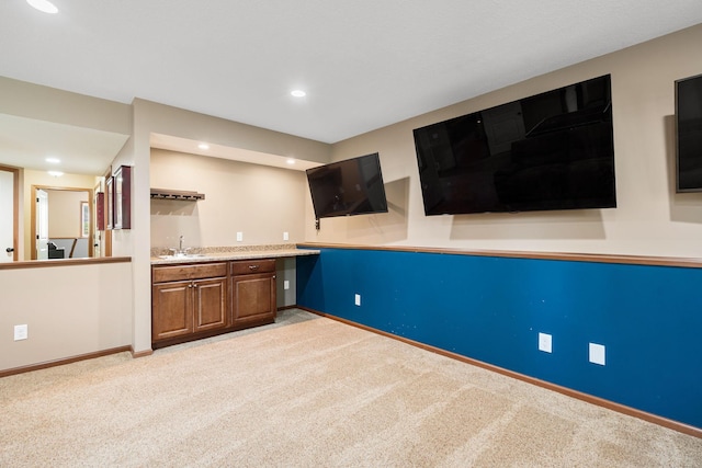 21402 Hytrail Cir, Lakeville, MN 55044 - photo 38
