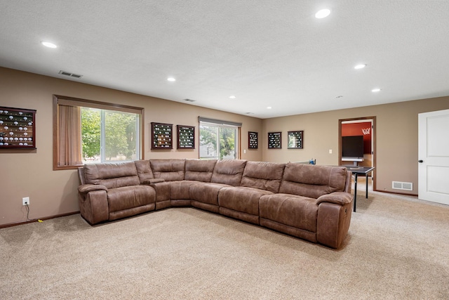 21402 Hytrail Cir, Lakeville, MN 55044 - photo 39