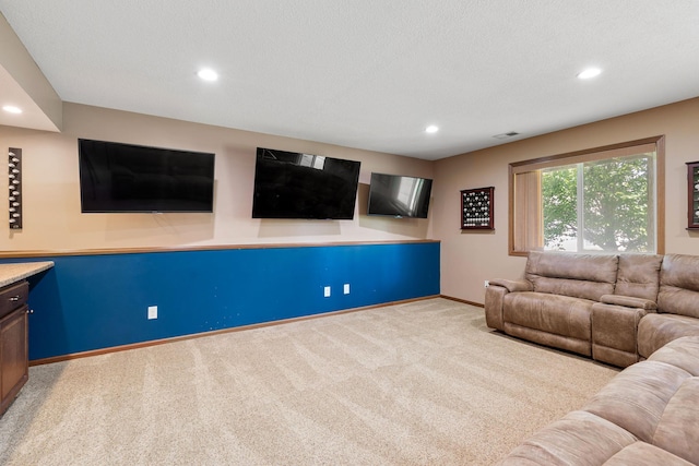 21402 Hytrail Cir, Lakeville, MN 55044 - photo 40