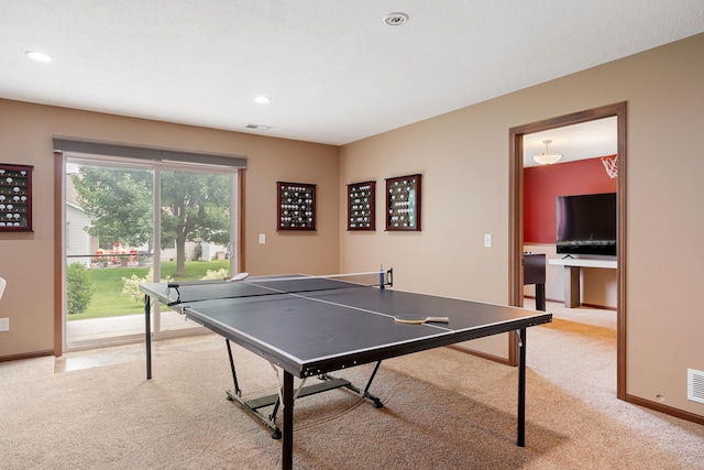 21402 Hytrail Cir, Lakeville, MN 55044 - photo 41
