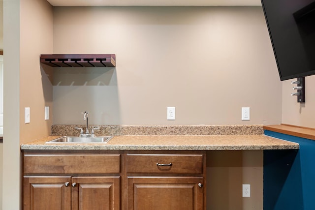 21402 Hytrail Cir, Lakeville, MN 55044 - photo 42