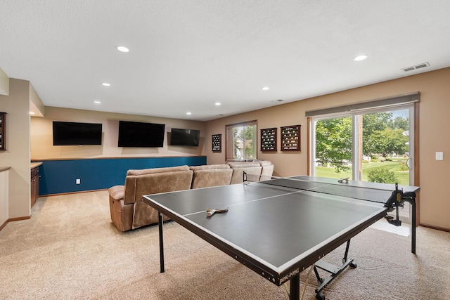 21402 Hytrail Cir, Lakeville, MN 55044 - photo 43
