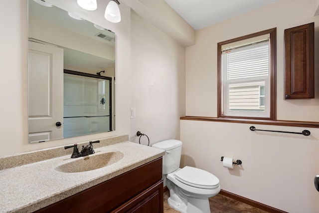 21402 Hytrail Cir, Lakeville, MN 55044 - photo 45