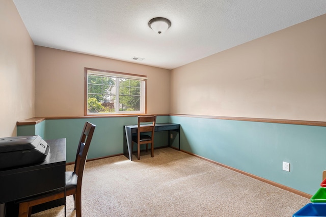 21402 Hytrail Cir, Lakeville, MN 55044 - photo 46