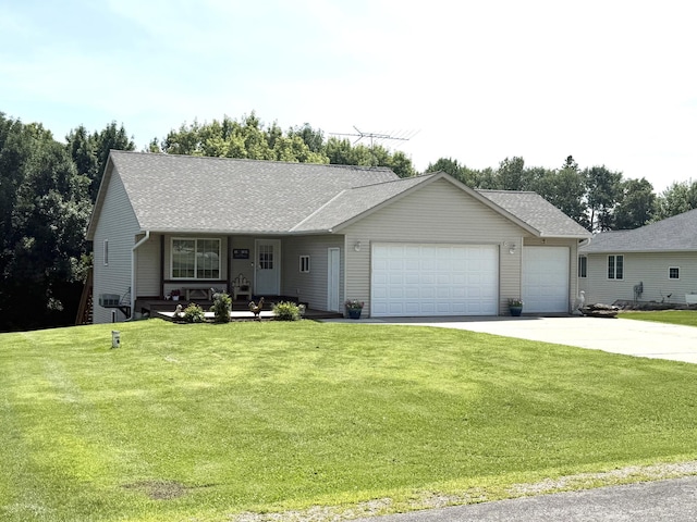 72537 237th St, Dassel, MN 55325 - photo 1