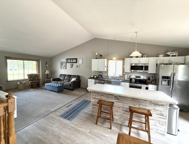 72537 237th St, Dassel, MN 55325 - photo 3