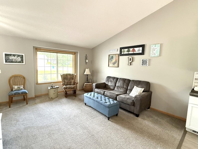 72537 237th St, Dassel, MN 55325 - photo 4