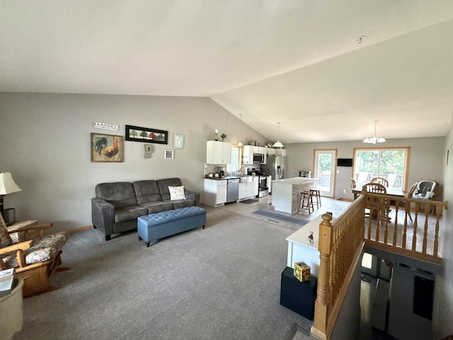72537 237th St, Dassel, MN 55325 - photo 5