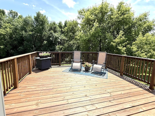 72537 237th St, Dassel, MN 55325 - photo 8