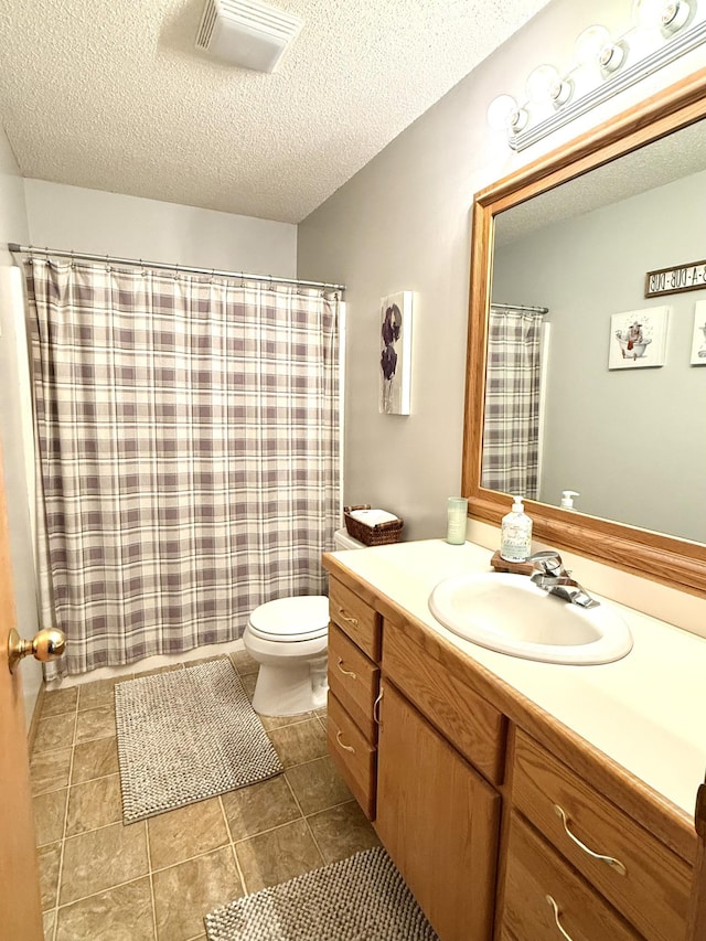 72537 237th St, Dassel, MN 55325 - photo 9