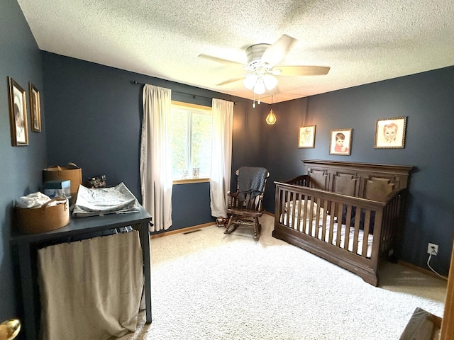72537 237th St, Dassel, MN 55325 - photo 10
