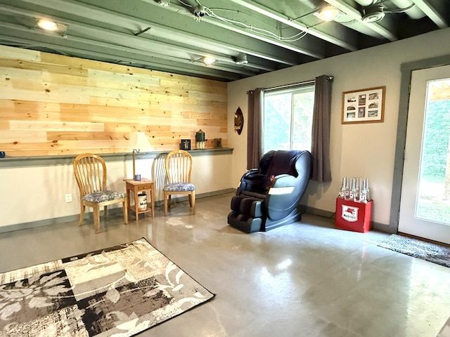 72537 237th St, Dassel, MN 55325 - photo 11