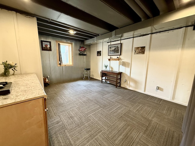 72537 237th St, Dassel, MN 55325 - photo 13