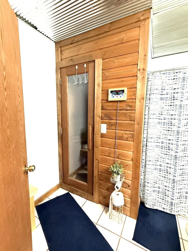 72537 237th St, Dassel, MN 55325 - photo 17