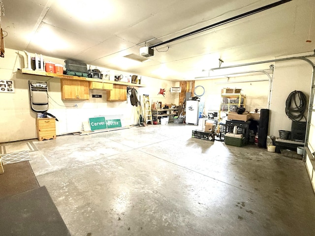 72537 237th St, Dassel, MN 55325 - photo 19