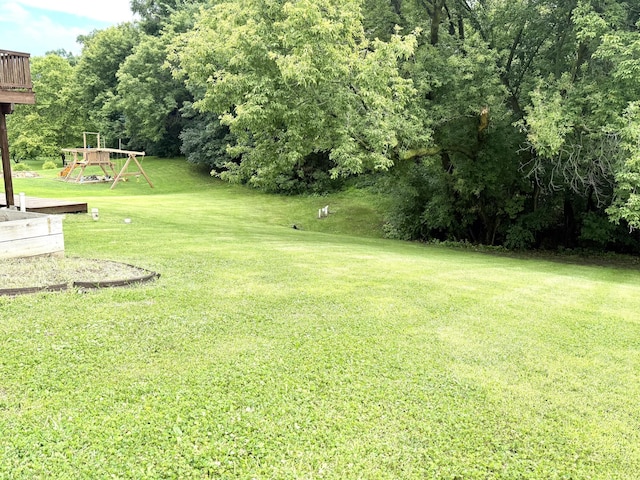 72537 237th St, Dassel, MN 55325 - photo 20