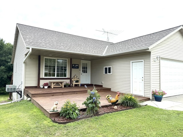 72537 237th St, Dassel, MN 55325 - photo 21