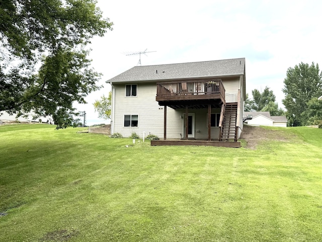 72537 237th St, Dassel, MN 55325 - photo 22