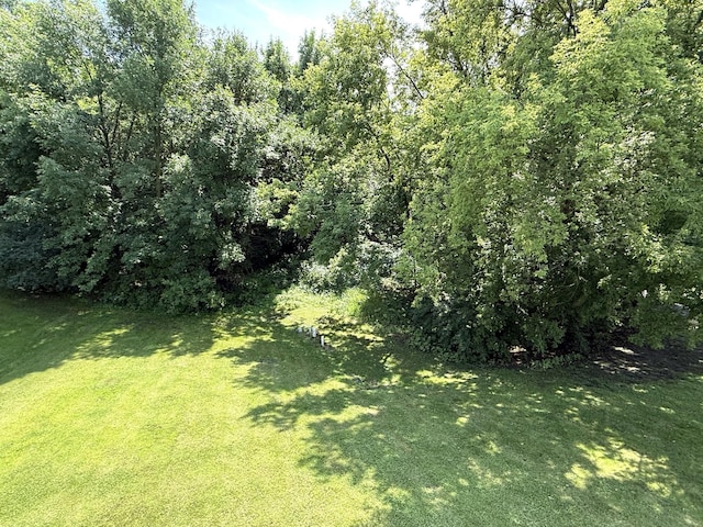72537 237th St, Dassel, MN 55325 - photo 23