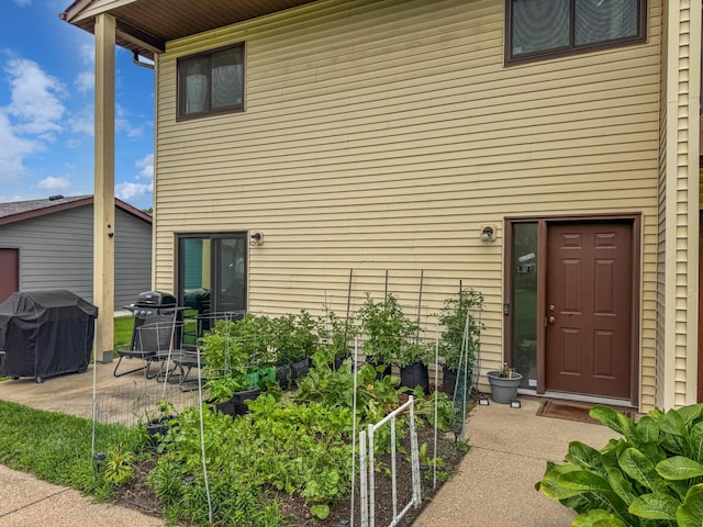 13725 Inglewood Ave, Savage, MN 55378 - photo 1
