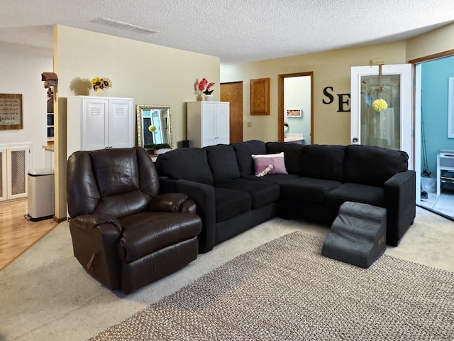 13725 Inglewood Ave, Savage, MN 55378 - photo 4