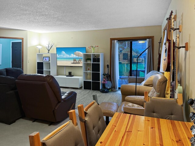 13725 Inglewood Ave, Savage, MN 55378 - photo 5
