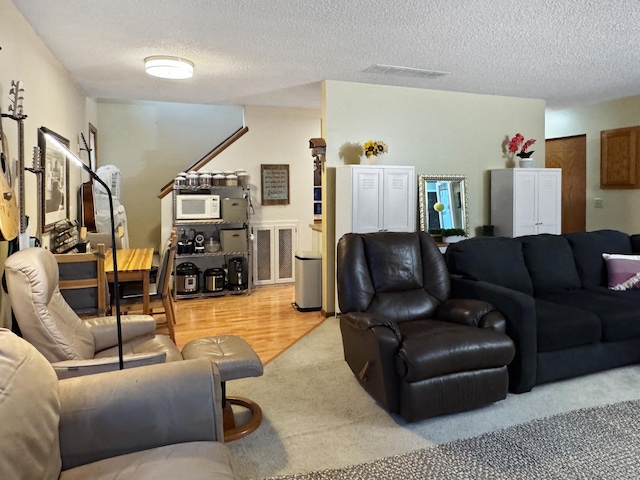 13725 Inglewood Ave, Savage, MN 55378 - photo 6