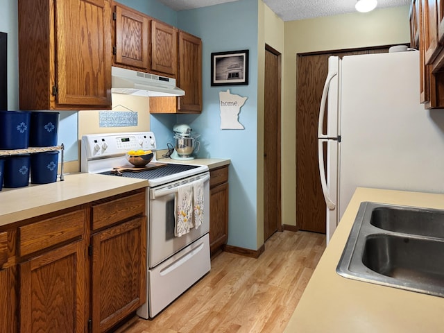 13725 Inglewood Ave, Savage, MN 55378 - photo 7