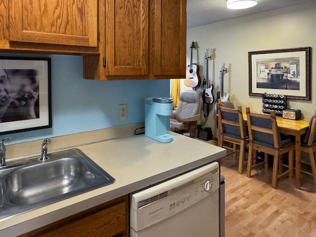 13725 Inglewood Ave, Savage, MN 55378 - photo 9