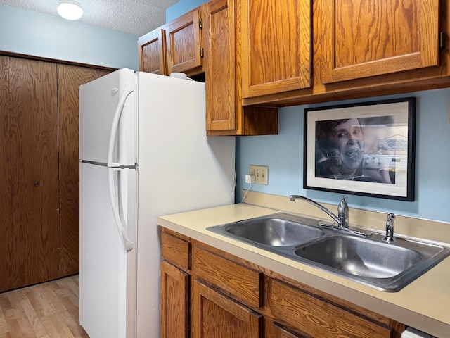 13725 Inglewood Ave, Savage, MN 55378 - photo 10