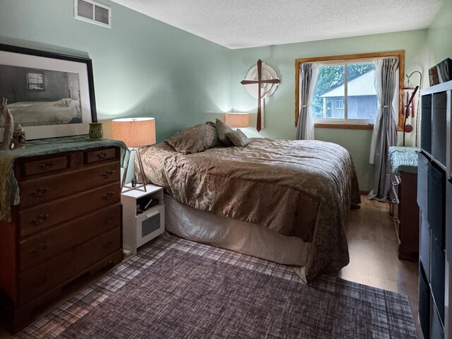 13725 Inglewood Ave, Savage, MN 55378 - photo 13