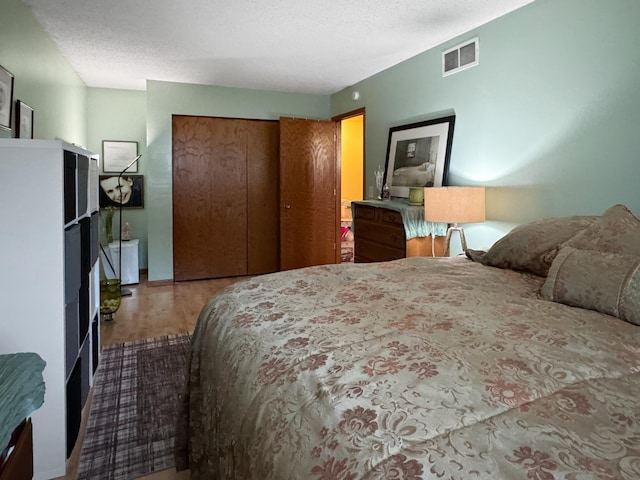13725 Inglewood Ave, Savage, MN 55378 - photo 14