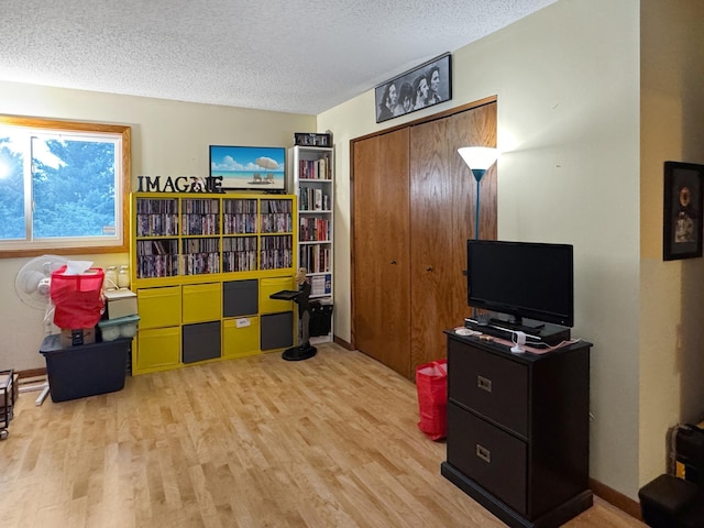 13725 Inglewood Ave, Savage, MN 55378 - photo 17