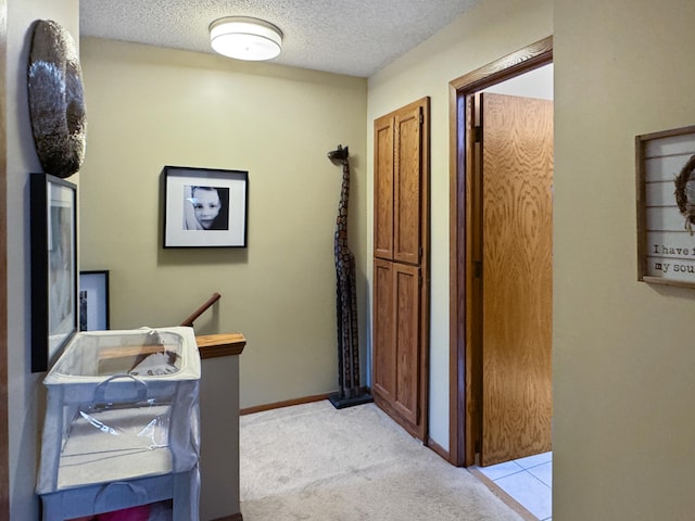 13725 Inglewood Ave, Savage, MN 55378 - photo 19